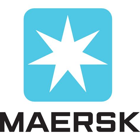 maersk investor relations|A.P. Moller .